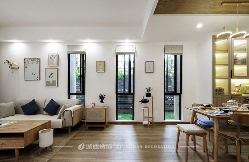 1653371016288882.jpg 18.jpg