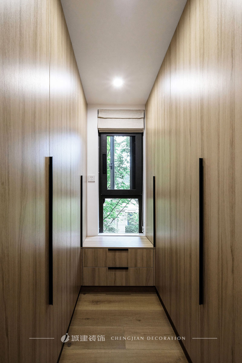 1653371104101910.jpg 38.jpg