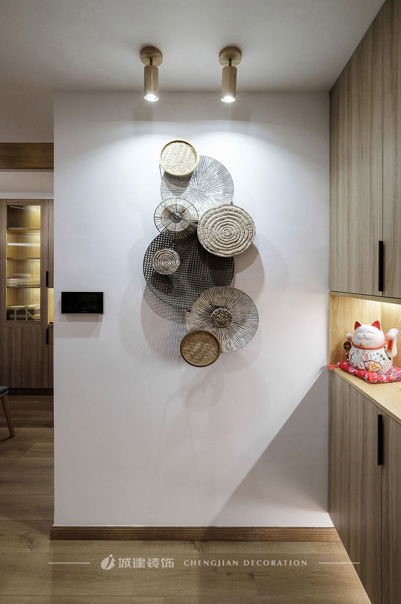 1653371436689943.jpg 01.jpg