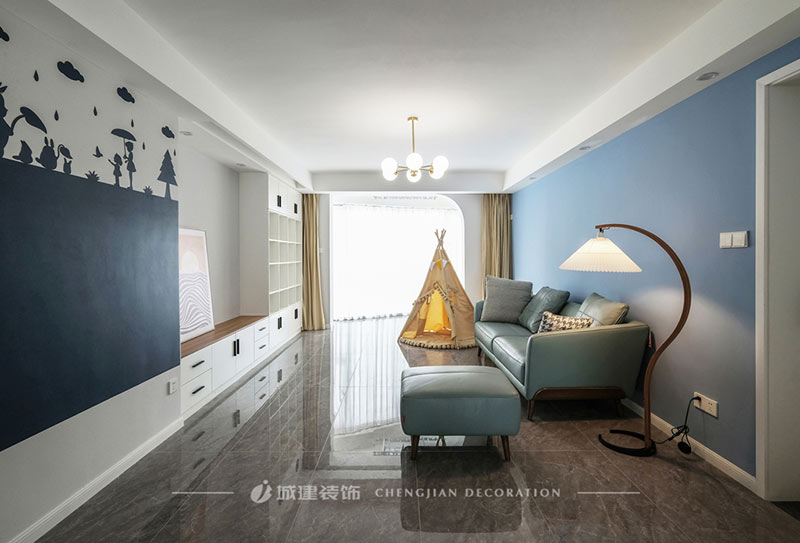 北歐風(fēng)格 北歐風(fēng)格