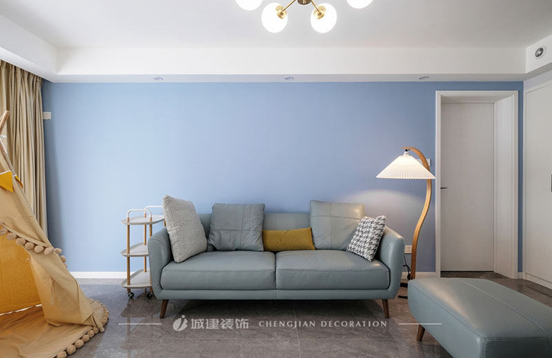 1656319381417751.jpg 07.jpg