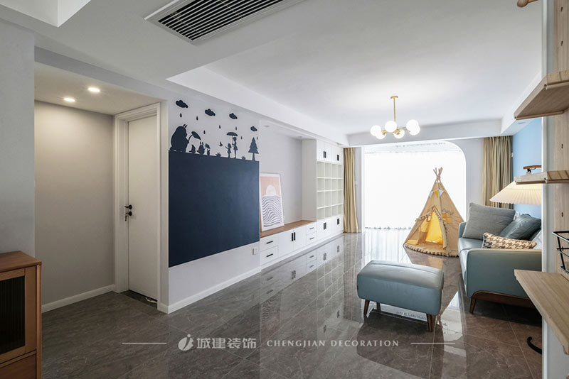 杭州裝修設(shè)計(jì) 杭州裝修設(shè)計(jì)