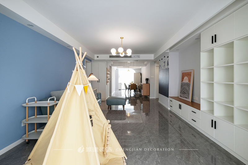 1656319427910221.jpg 18.jpg