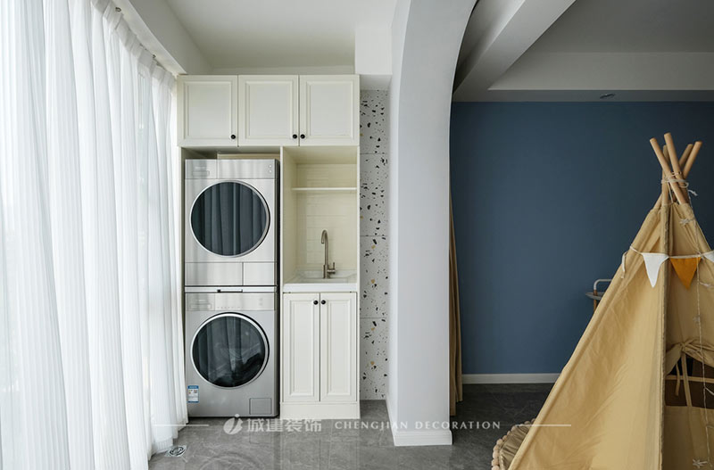 1656319467773701.jpg 17.jpg