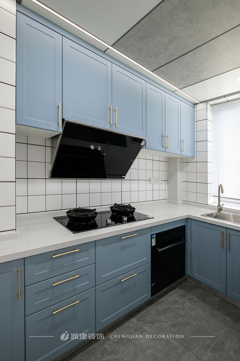 1656319502651035.jpg 32.jpg