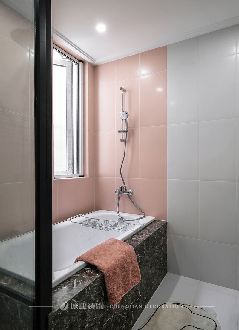 1660294372513751.jpg 35.jpg