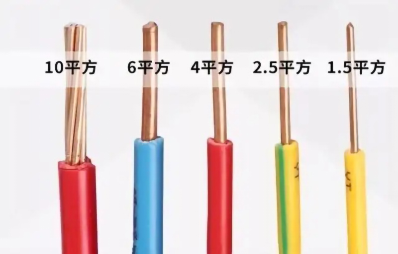 1665022273184595.jpg 1.jpg