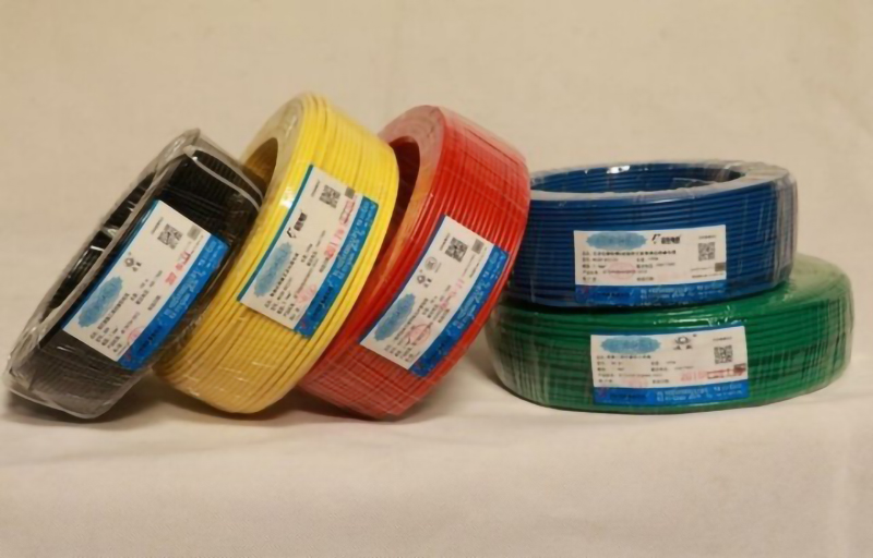 1665022576598013.jpg 3.jpg