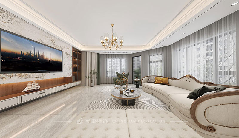 1665995450838723.jpg QQ截圖20221014135819.jpg