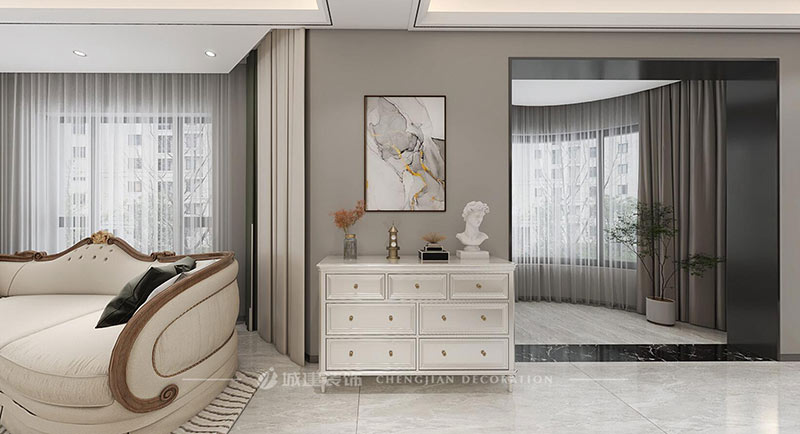 1665995464289480.jpg QQ截圖20221014140343.jpg