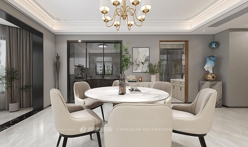 1665995471638635.jpg QQ截圖20221014140142.jpg