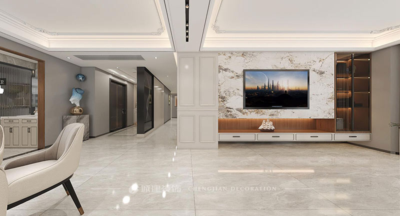 1665995498456056.jpg QQ截圖20221014135754.jpg