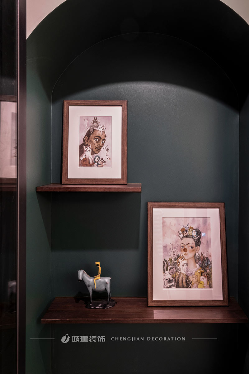 1667023714187171.jpg 37.jpg