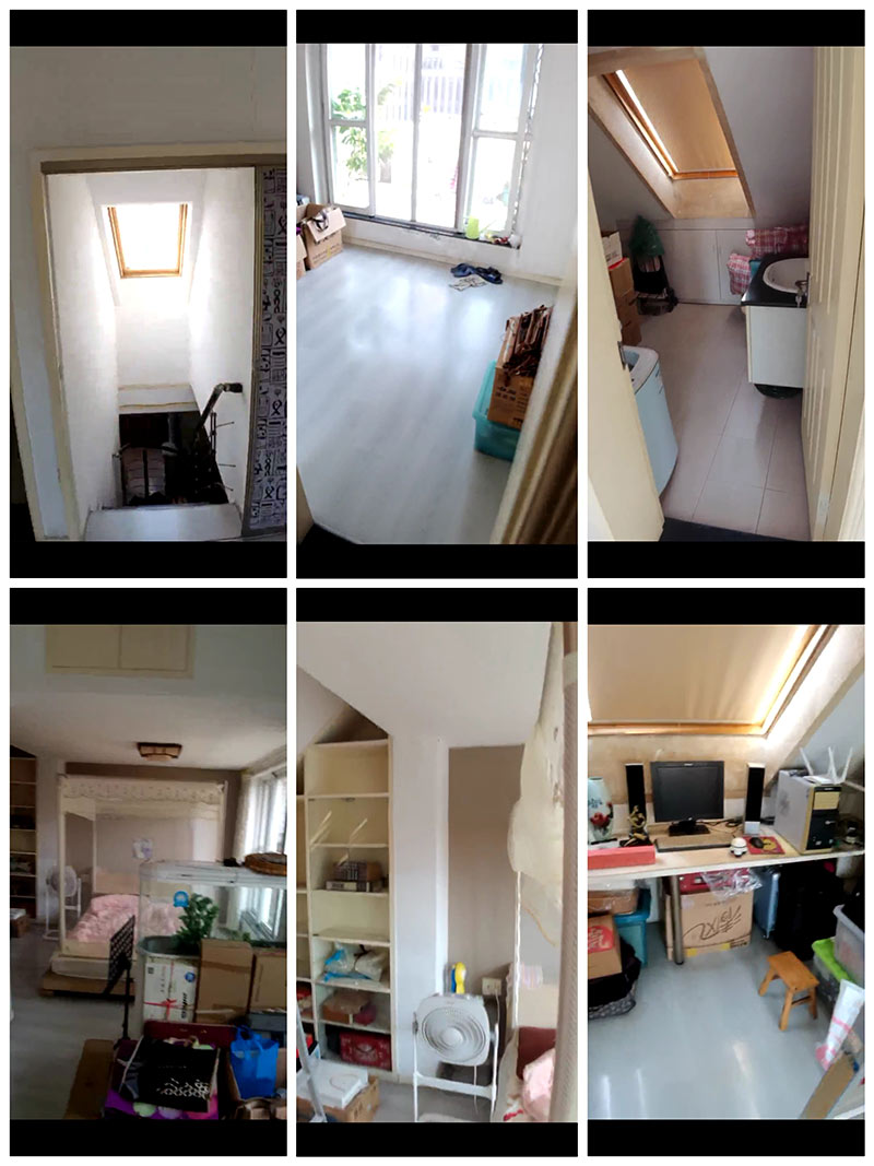 1668924926300281.jpg 微信圖片_20221117162738.jpg