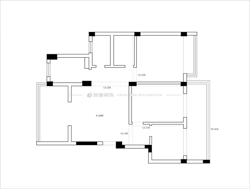 1670638477977997.jpg 微信圖片_20221022142604.jpg