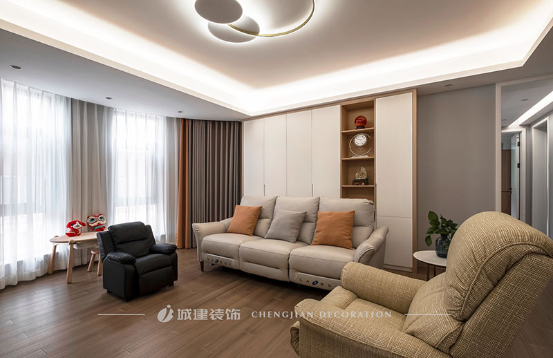 杭州現(xiàn)代風(fēng)格設(shè)計(jì) 杭州現(xiàn)代風(fēng)格設(shè)計(jì)