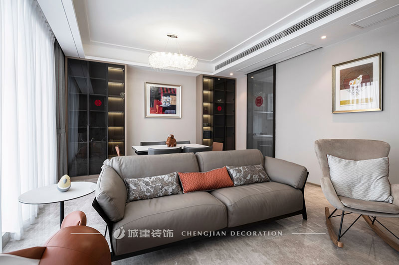 精裝房改造 精裝房改造