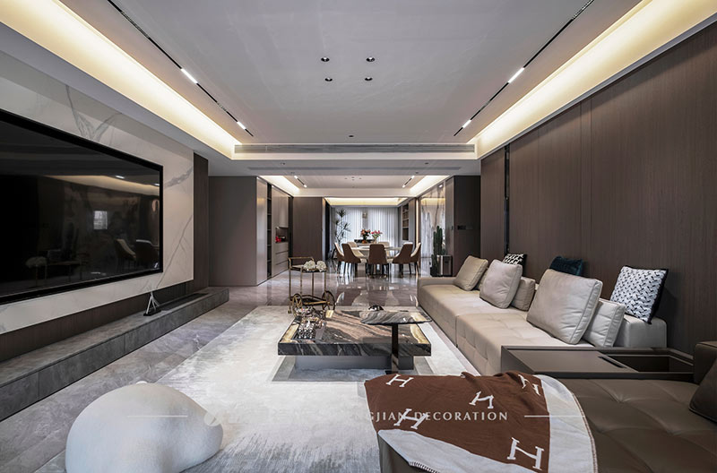 現(xiàn)代風格 現(xiàn)代風格