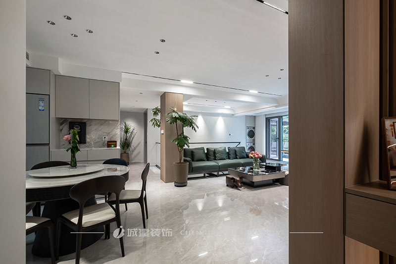 1732256020152372.jpg 65.jpg