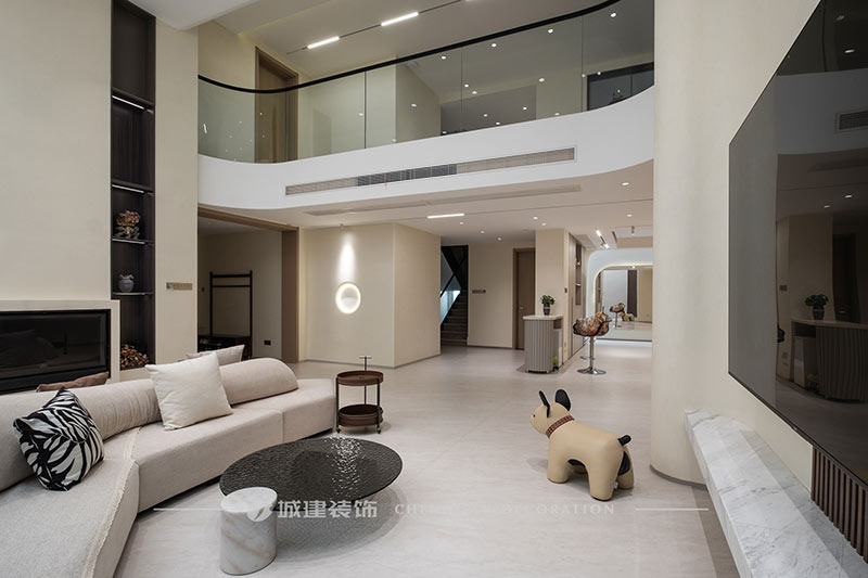 現(xiàn)代簡(jiǎn)約風(fēng) 現(xiàn)代簡(jiǎn)約風(fēng)