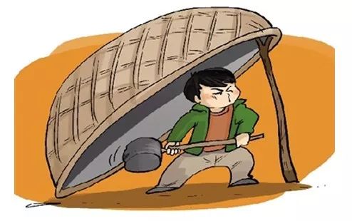 杭州的業(yè)主們，裝修，這五個(gè)地方絕對(duì)不能碰！