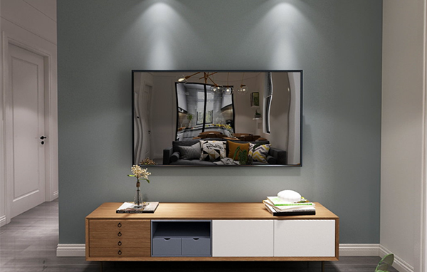 地板打蠟需要注意事項都有些什么？