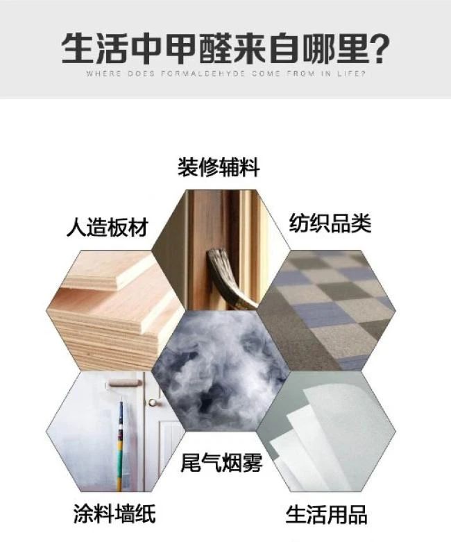 如何做到環(huán)保裝修？影響環(huán)保裝修的主要因素有哪些？
