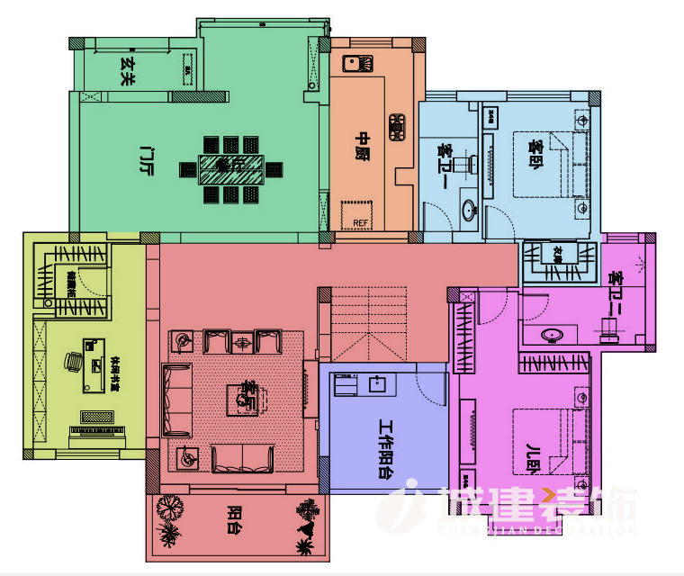 1555404578534885.jpg 平面圖1-2彩色.jpg