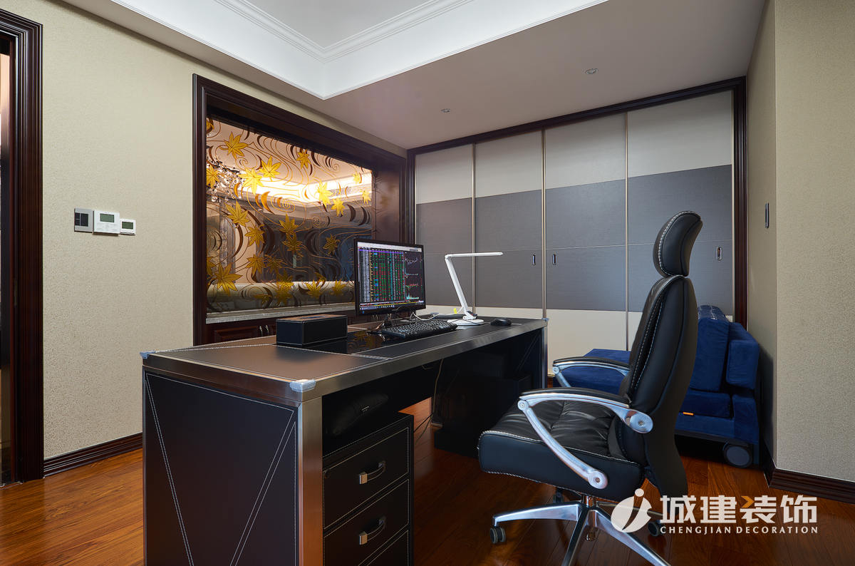 1555405774468831.jpg good17.jpg