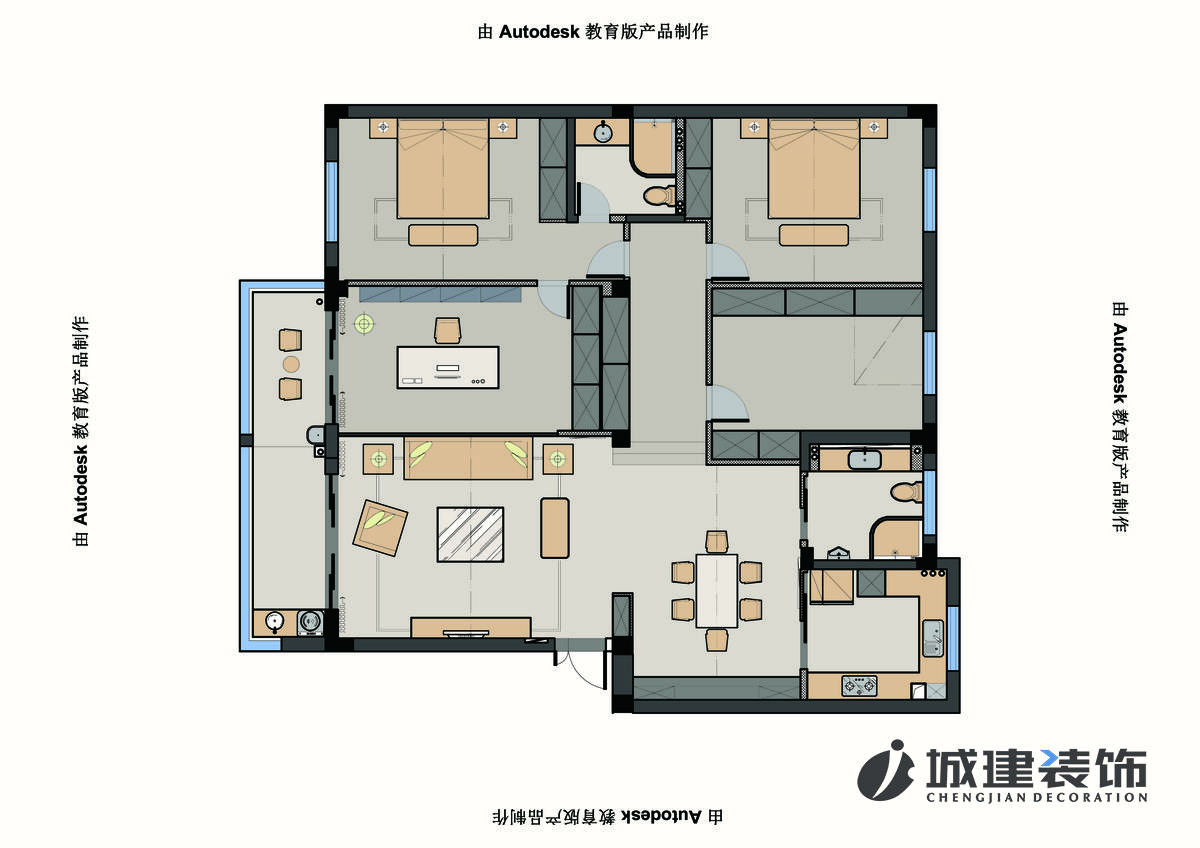 1555406184379583.jpg 六和源-Model.jpg