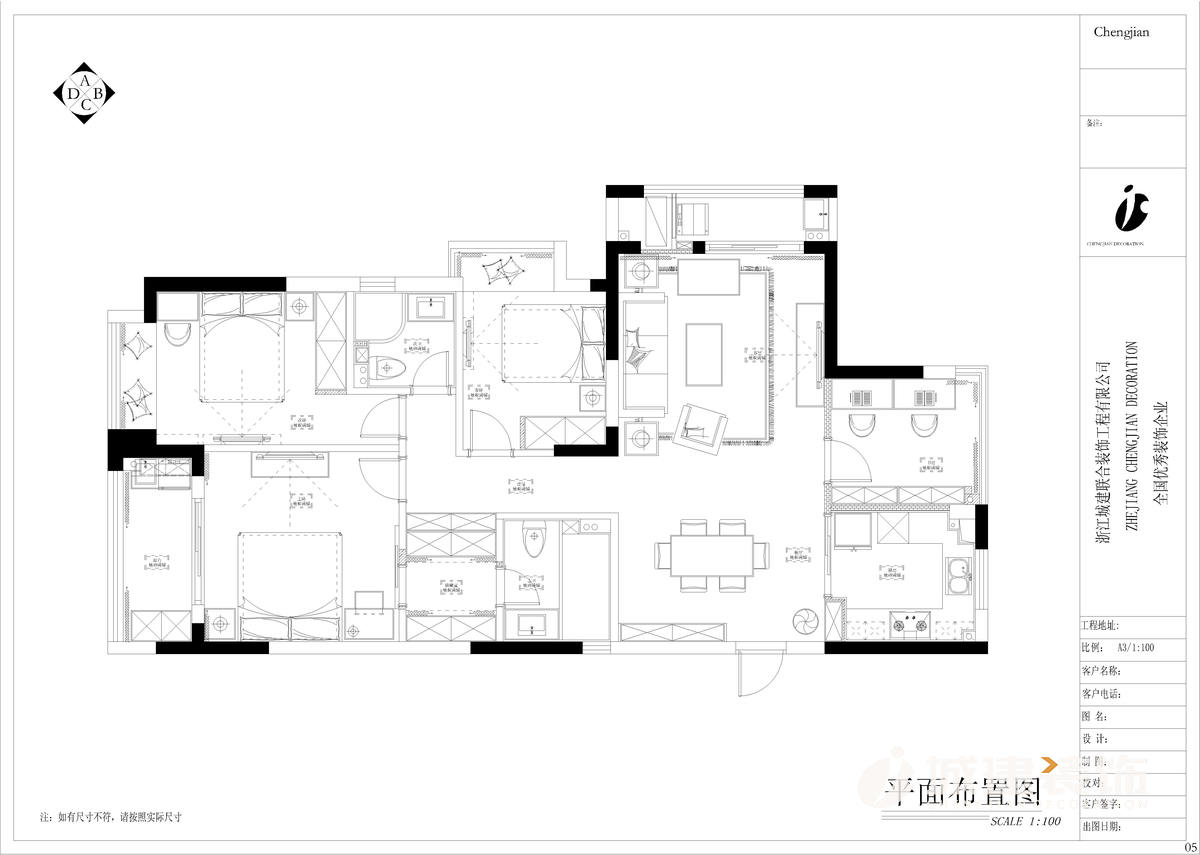 1555406767810288.jpg 平面圖.jpg