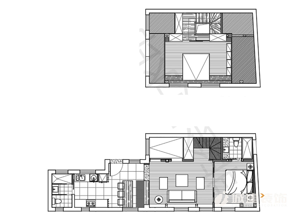 1555466975398990.jpg 0.jpg