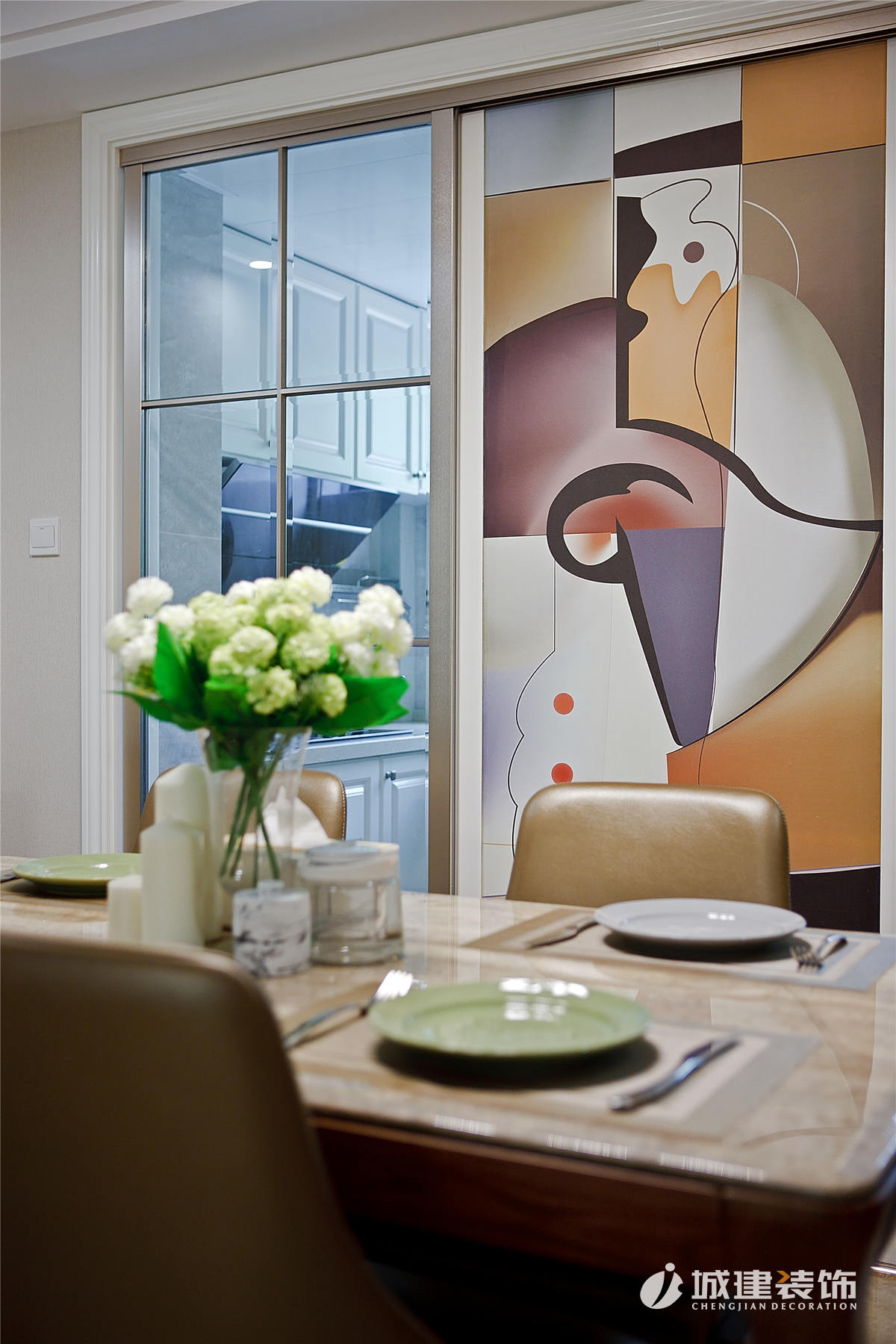 1555483924138433.jpg 0K5Y2078.jpg