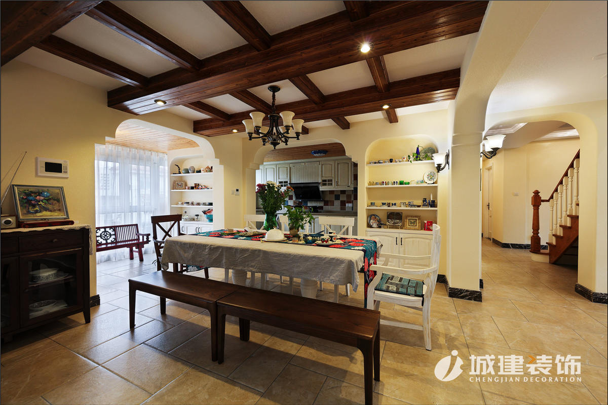 1556782242274356.jpg 4.jpg