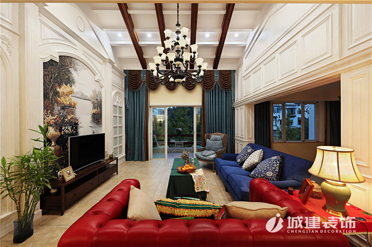 1556782263965081.jpg 10.jpg