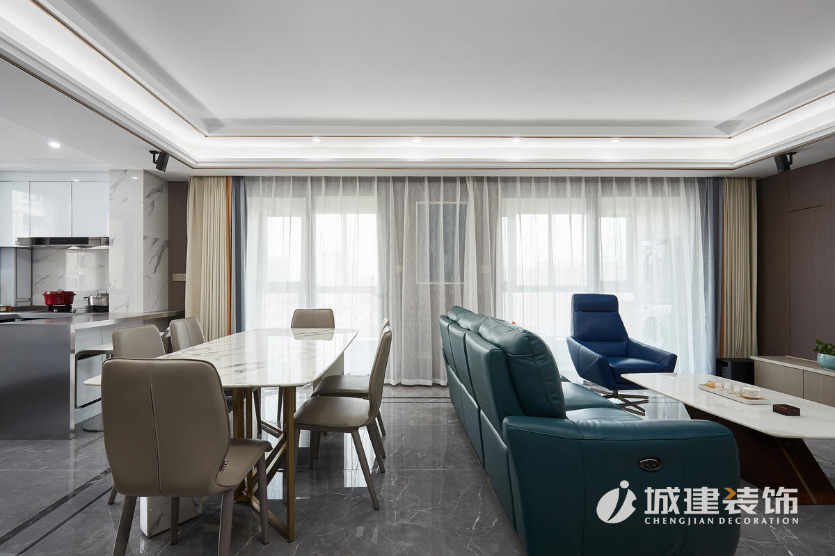 1556782517140139.jpg good1.jpg