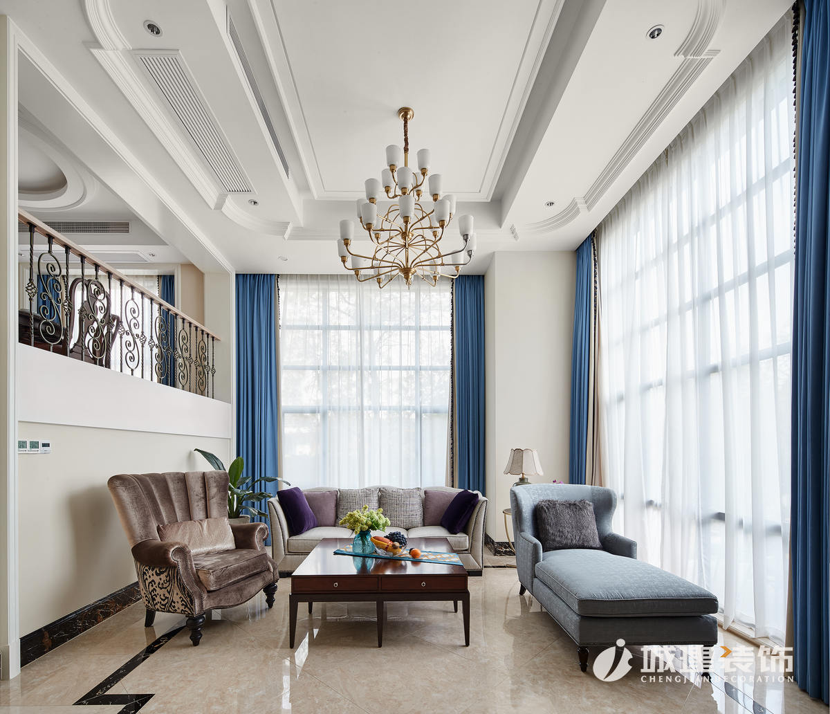 1556793205859703.jpg good34.jpg