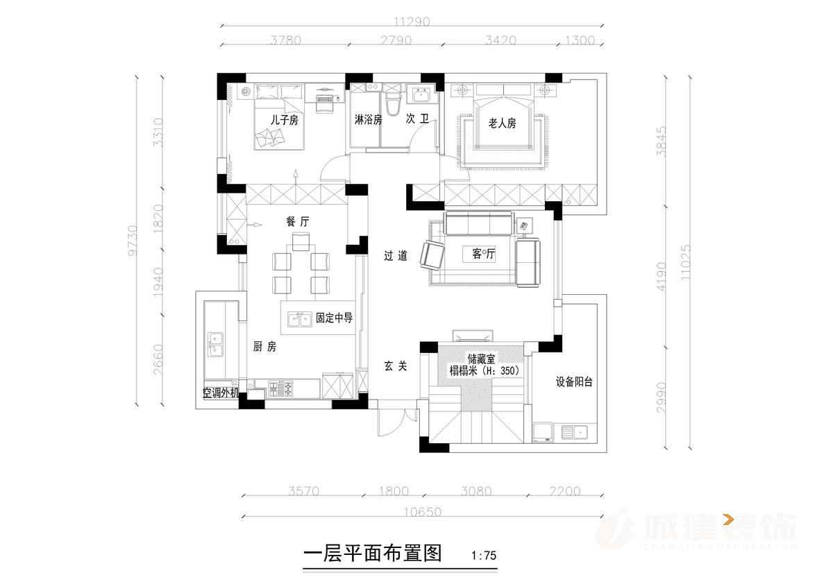 1556870368319700.jpg 一層.jpg