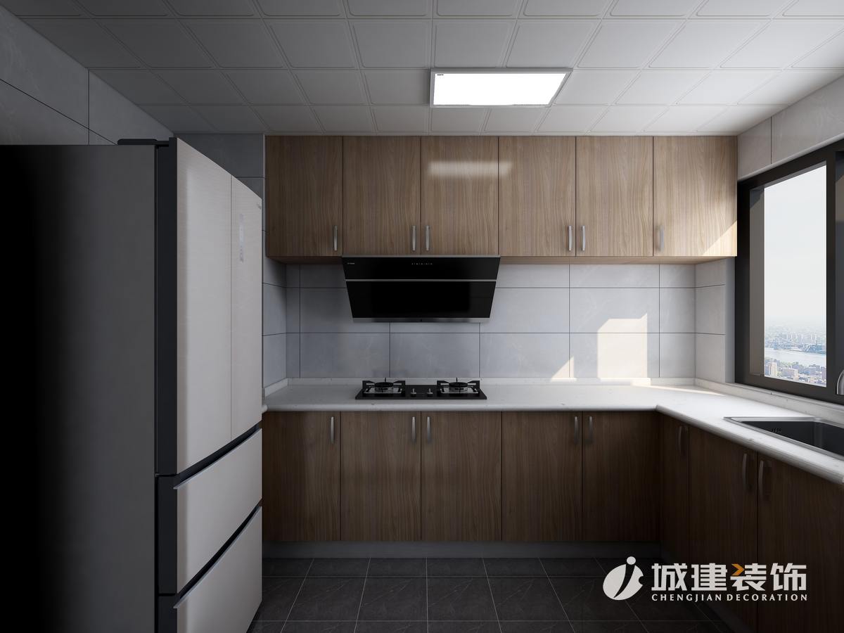 1556872037934484.jpg 廚房2.jpg