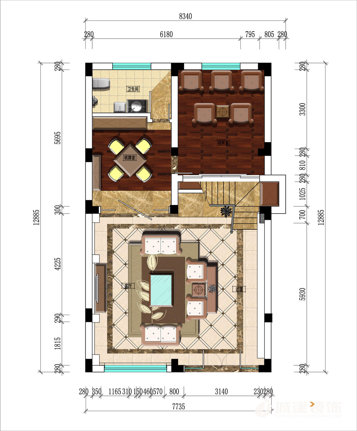 1557389880594534.jpg 1層.jpg