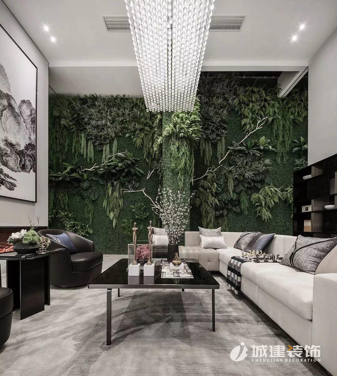 1557390750846737.jpg 1 (23).jpg