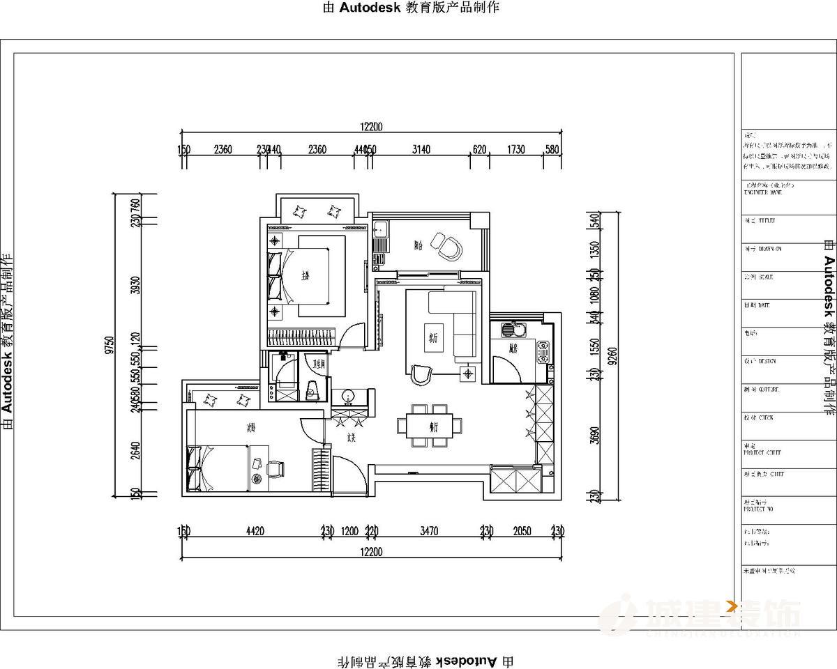 1557472071251727.jpg 平面布置圖.jpg