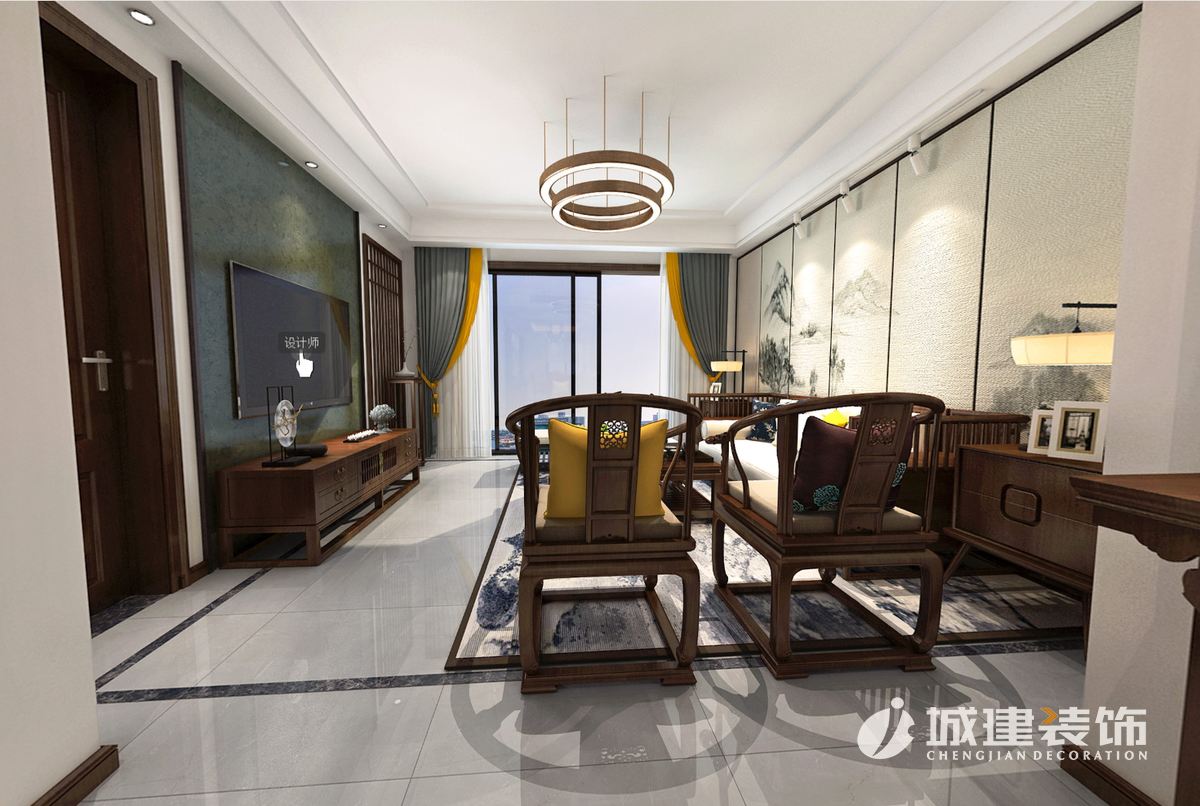 1557474440565507.png 03.png