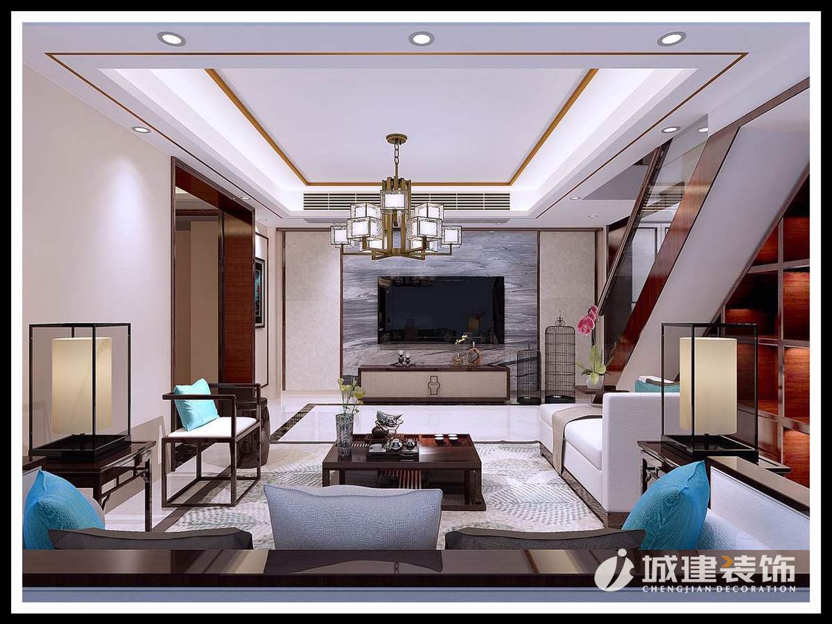 1557474903629283.jpg 客廳.jpg