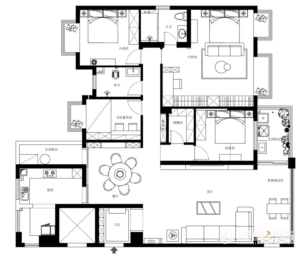 1557561868635693.jpg 平面.jpg