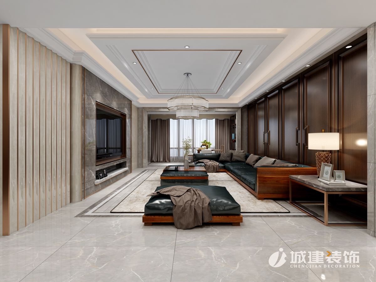 1557561878836619.jpg 客廳1.jpg