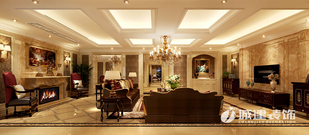 1557562657679155.jpg 2.jpg