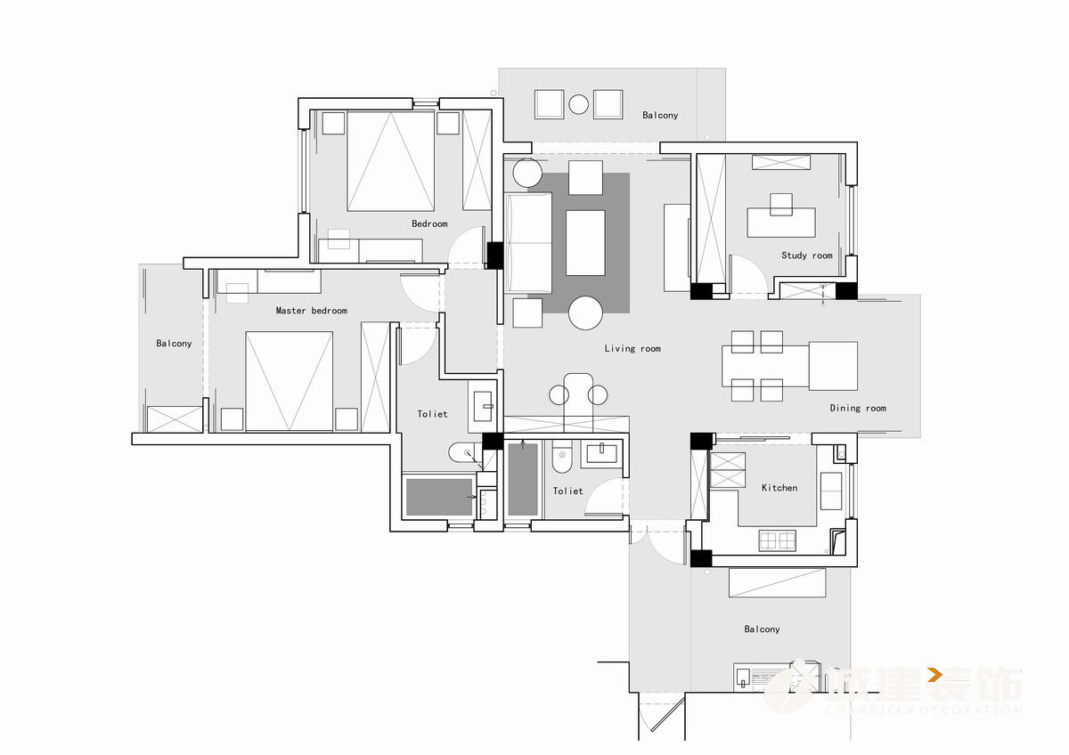 1557624100653394.jpg 456.jpg