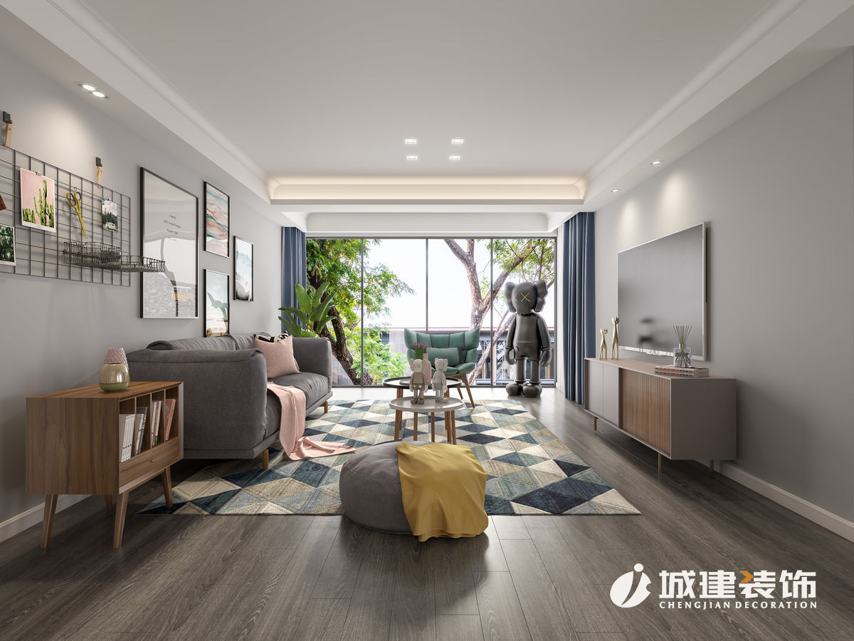 1557624116308785.jpg 869078989072765709.jpg