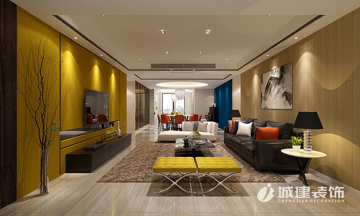 1557628051222265.jpg 宋都陽光國際-10-2101——客廳x.jpg